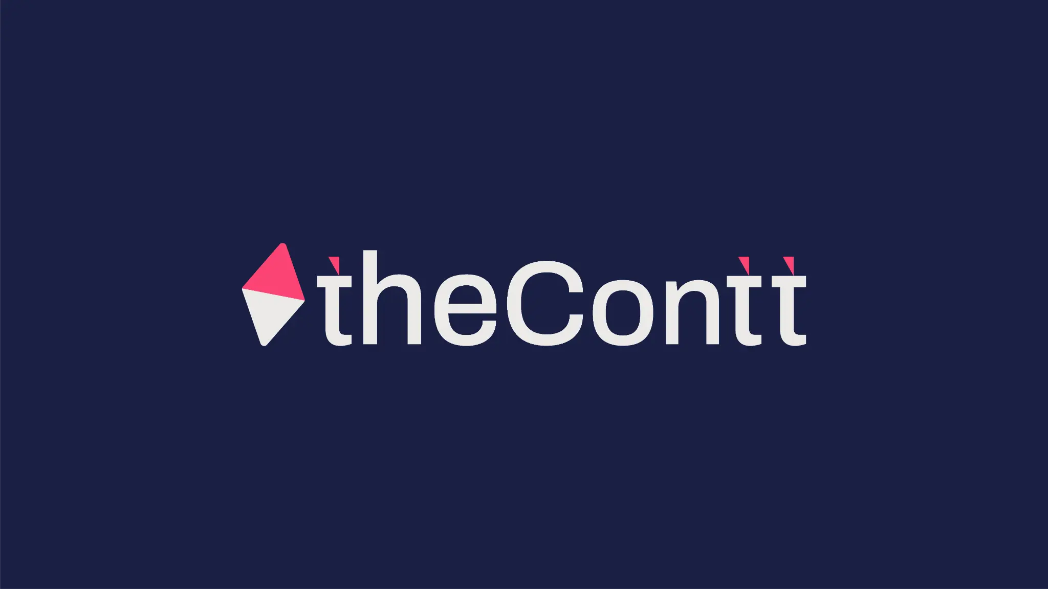 theContt